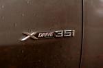 BMW X6 XDrive 3.5i 2008 года
